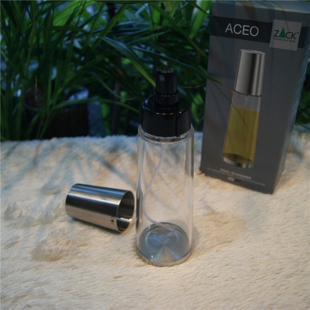 ZACK20224 ACEO oilvinegar dispenser02BESIGN CO.
